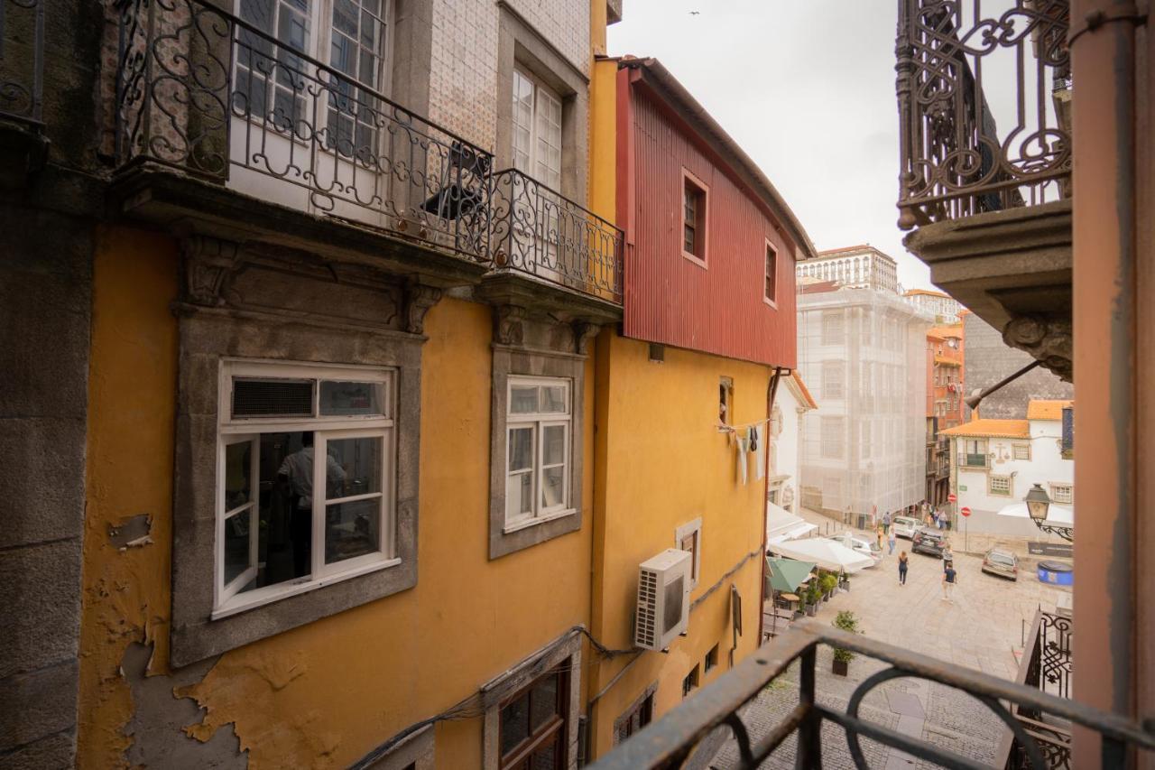 Ribeira By Yoursporto * Oporto
