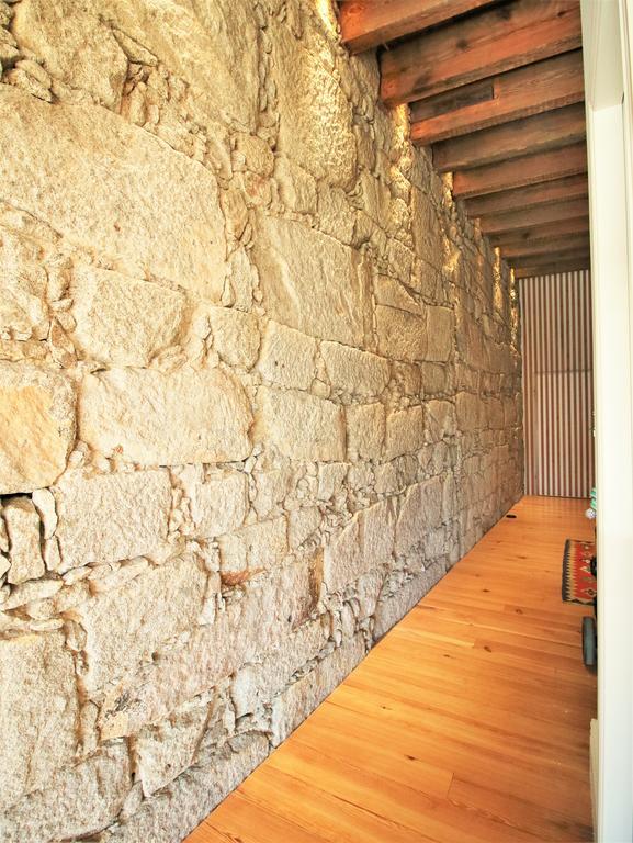 Appartement Ribeira By Yoursporto
